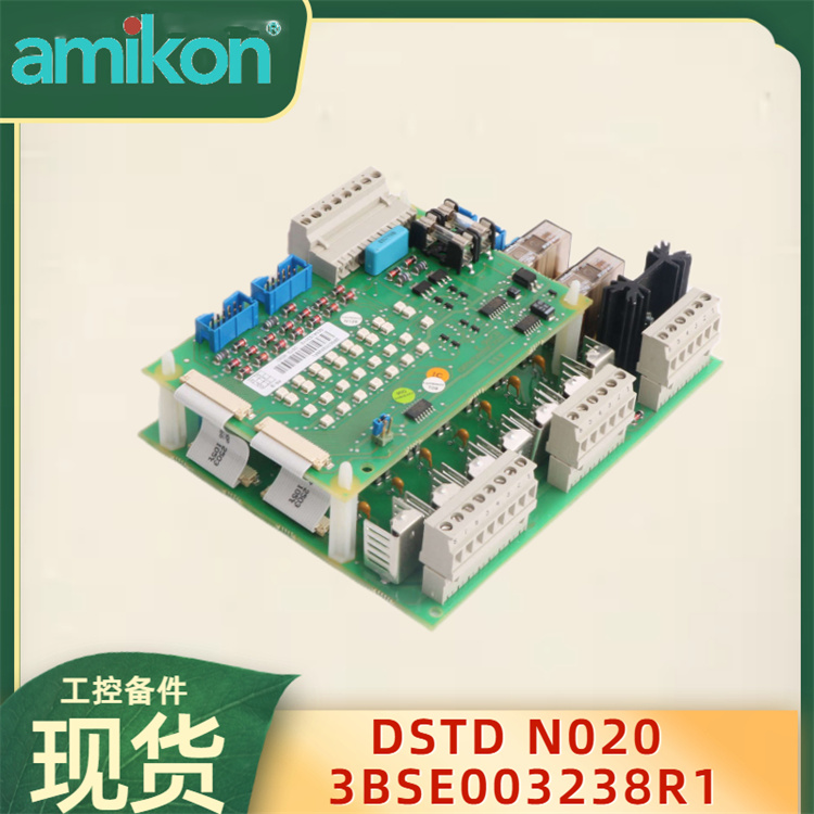 330103-00-06-10-02-CN振动传感器 TSI系统