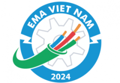 2024越南国际弹簧及紧固件装备展览会