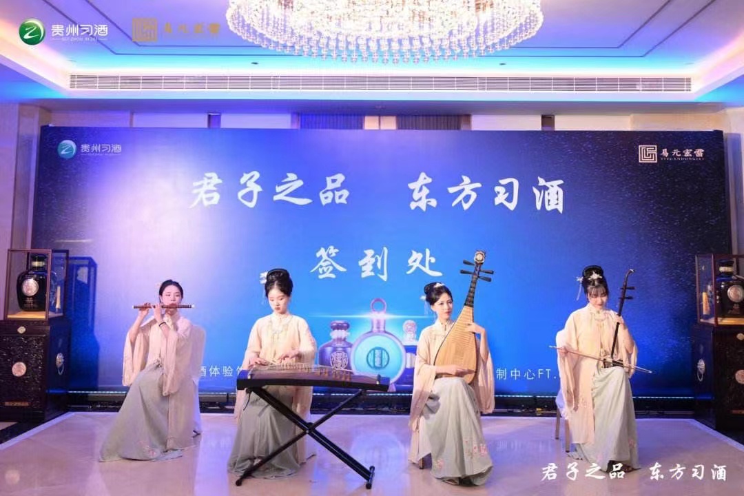 西安提供节目演出 晚宴演出 开场舞蹈 舞龙舞狮 节日庆典
