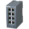 6SL3224-0BE21-5UA0西门子G120功率模块PM 240
