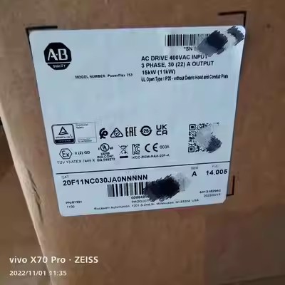 1769-OW16 1769OW16 CompactLogix 16 Pt D/O继电器模块