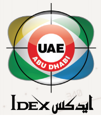 IDEX2027第18届中东(阿布扎比)国际防务展