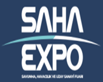 SAHA2026第五届土耳其(伊斯坦布尔)国际防务与航展