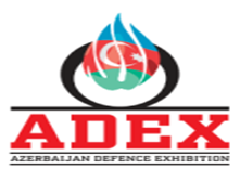 ADEX2026第六届阿塞拜疆(巴库)国际防务展
