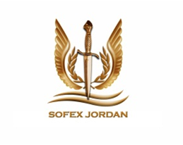SOFEX2026第15届约旦(亚喀巴)国际防务展