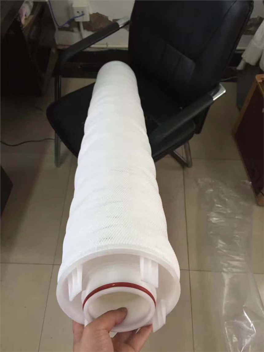 高效超微滤棒MF-CD-02-900-1143