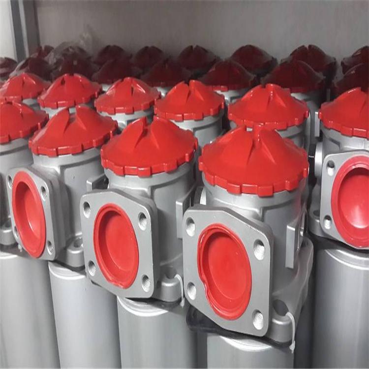 LFM ON 140 F C 10 D 1 . X /-L24