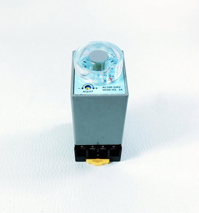 宗炜机电供应5IK40RGN-CW 5GN180K SD62