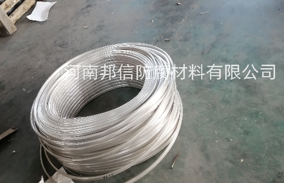 防腐材料镁阳极 地下电缆可定制镁合金牺牲阳极