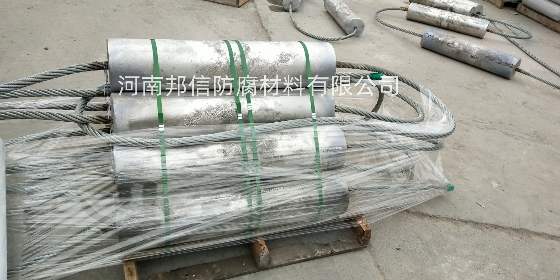 输油专用，输油管道保护常用材料