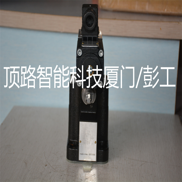 人气产品ODE电磁阀21A2KV55 DC24V新升级大促中