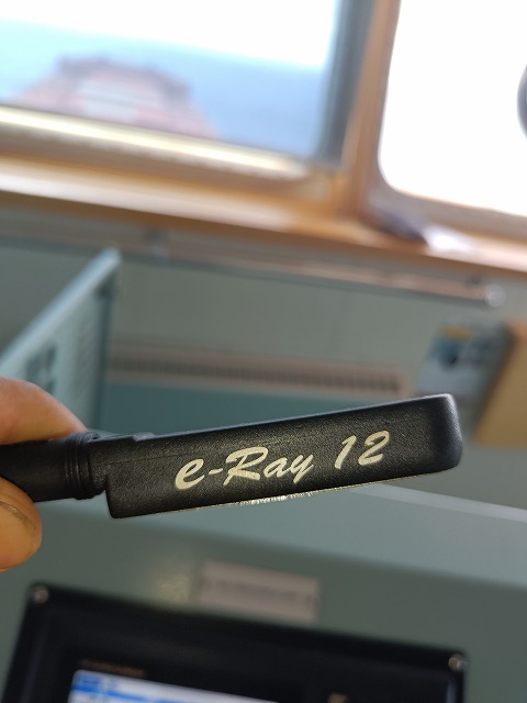 立式鹅颈灯 e-Ray 12上海恬程电气有限公司