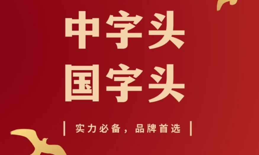 s国字头公司核名 华字头公司核名华夏启商（北京）企业管理有限公司