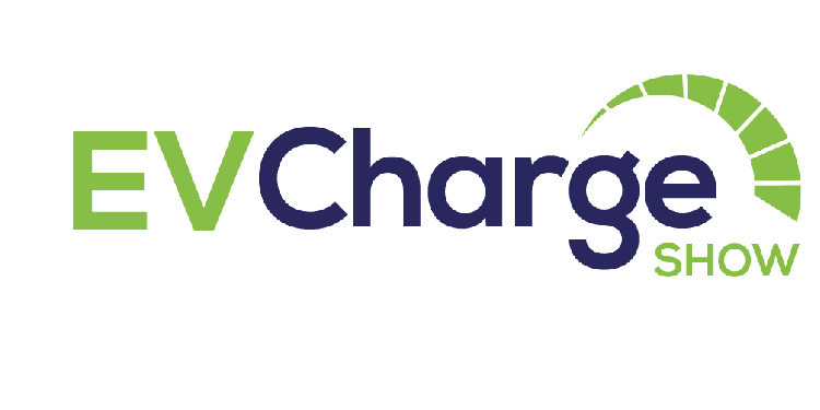 2023年土耳其国际新能源电动车及充电技术展EV Charge Show 2023