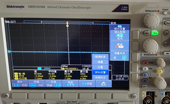 高价求购二手Keysight(原Agilent) 34461A数字万用表