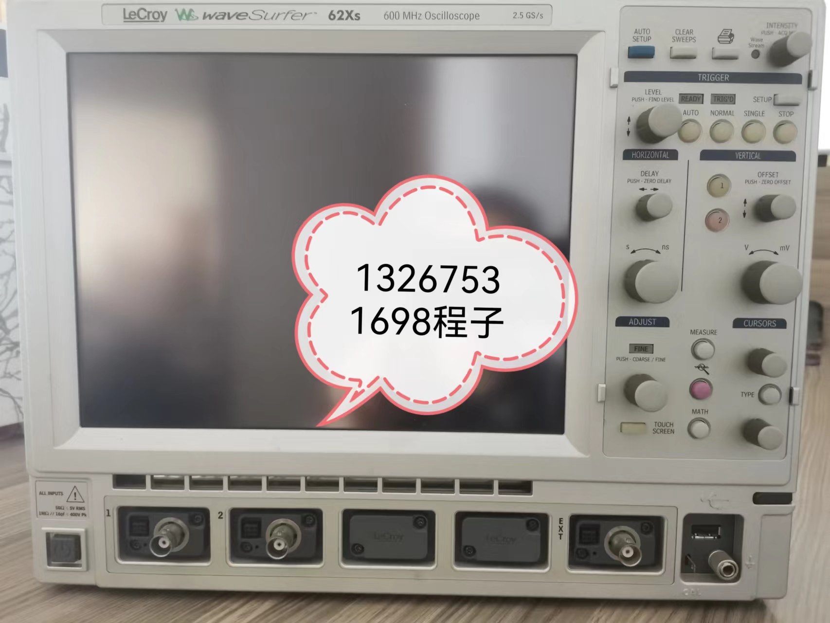 南韩进口MA24018A安立32G功率传感器MA24018A