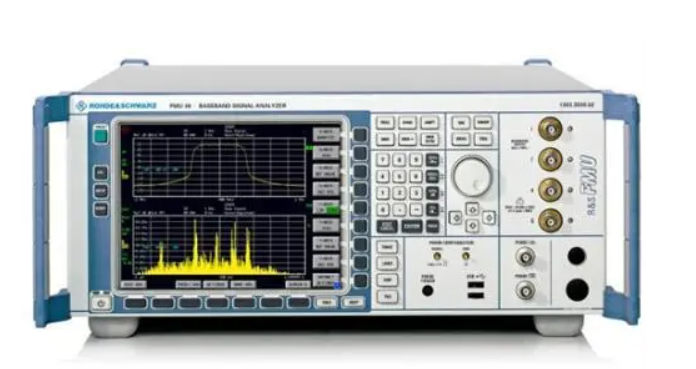 高价回收二手仪器是德Keysight E3633A 台式电源