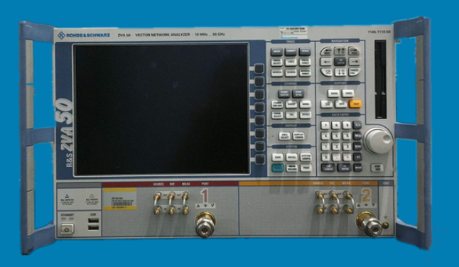 回收价格合理满意回收二手是徳(KEYSIGHT)N6741B