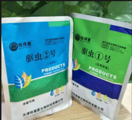 天津牧得惠 哪些寄生虫会引起牛羊出现拉稀