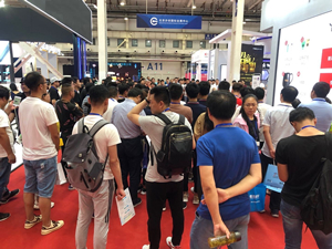 2023第十五届上海国际智慧工地展览会