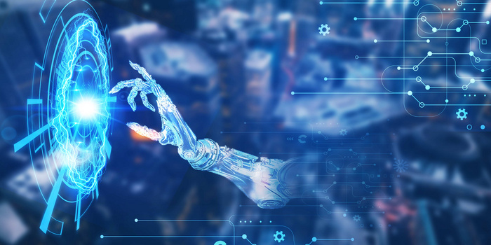 第15届上海国际智慧城市、物联网、大数据博览会