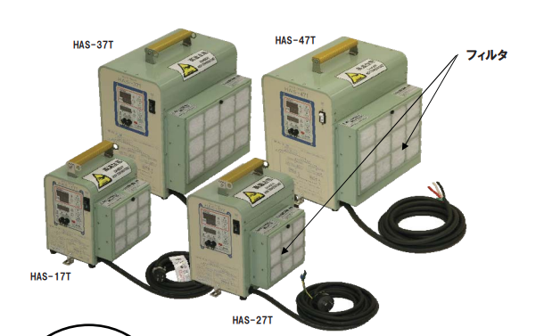 引荐关西电热	TSKKD系列	KD-82H2(3200-20C-5.5HY-LB)2023已更新报价