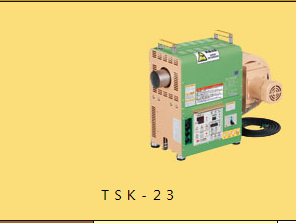 供应关西电热	TSKSL系列専用固定金属零件	SP-0302023动态已更新《采购/推荐》