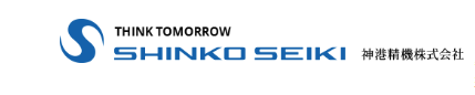 推选SHINKO神港精机	SD-10H	真空泵及其组件2023已更新(省市县/快速派送)