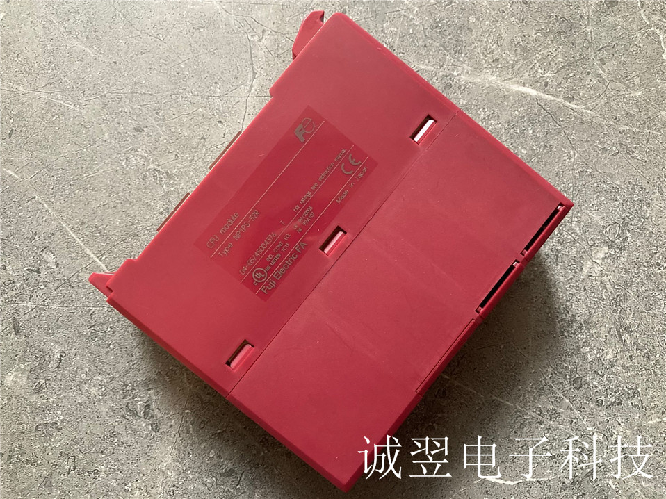 AMAT 0140-77028持续推出新能源电力发展福州诚翌电子科技有限公司