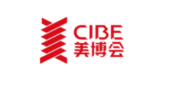 2023全国美博会|上海大虹桥美博会时间地点