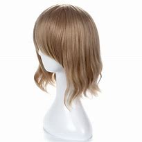 假发出口前景可观，假发出口报关操作流程速看