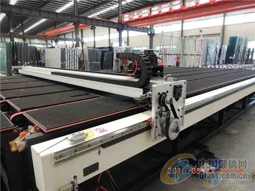 你想要的德国二手数控锯床进口清关问题解决方案