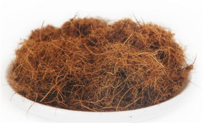 青岛港椰糠进口清关我们是您的不二之选