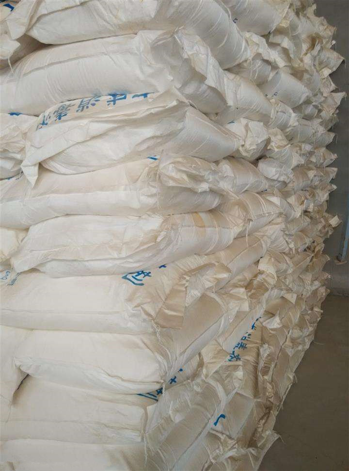 顺酐 108-31-6 造纸助剂 增塑剂全国可发