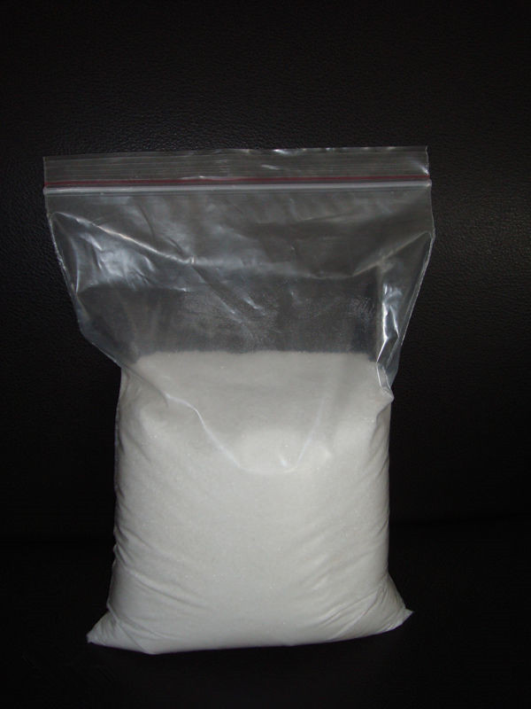 硫脲  62-56-6 橡胶添加物