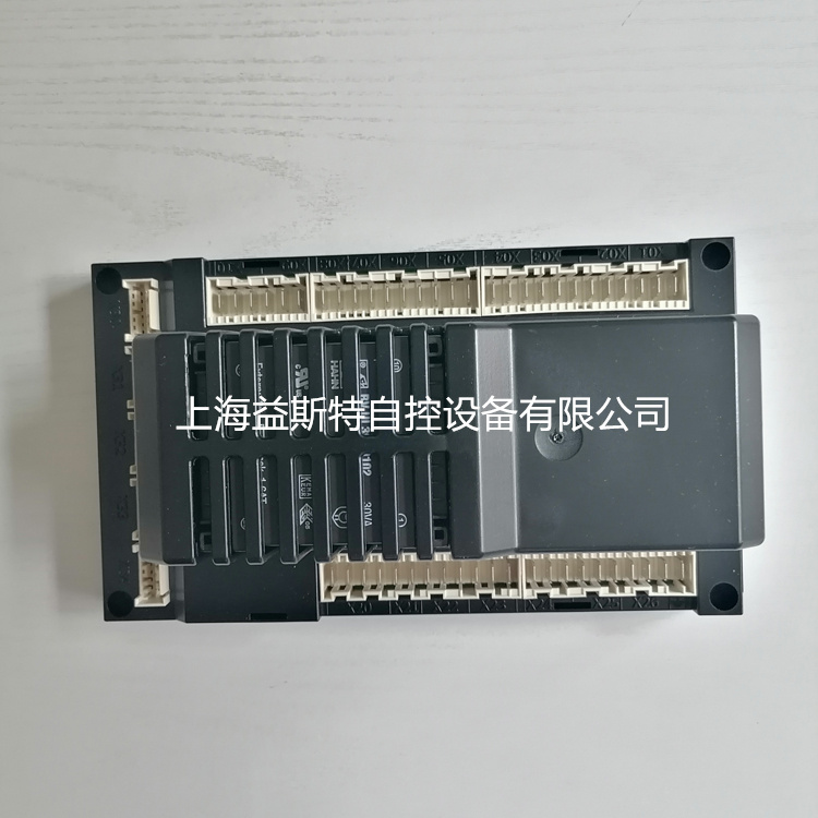 667R1320-1蓝姆泰克LAMTEC控制器上海益斯特自控设备有限公司