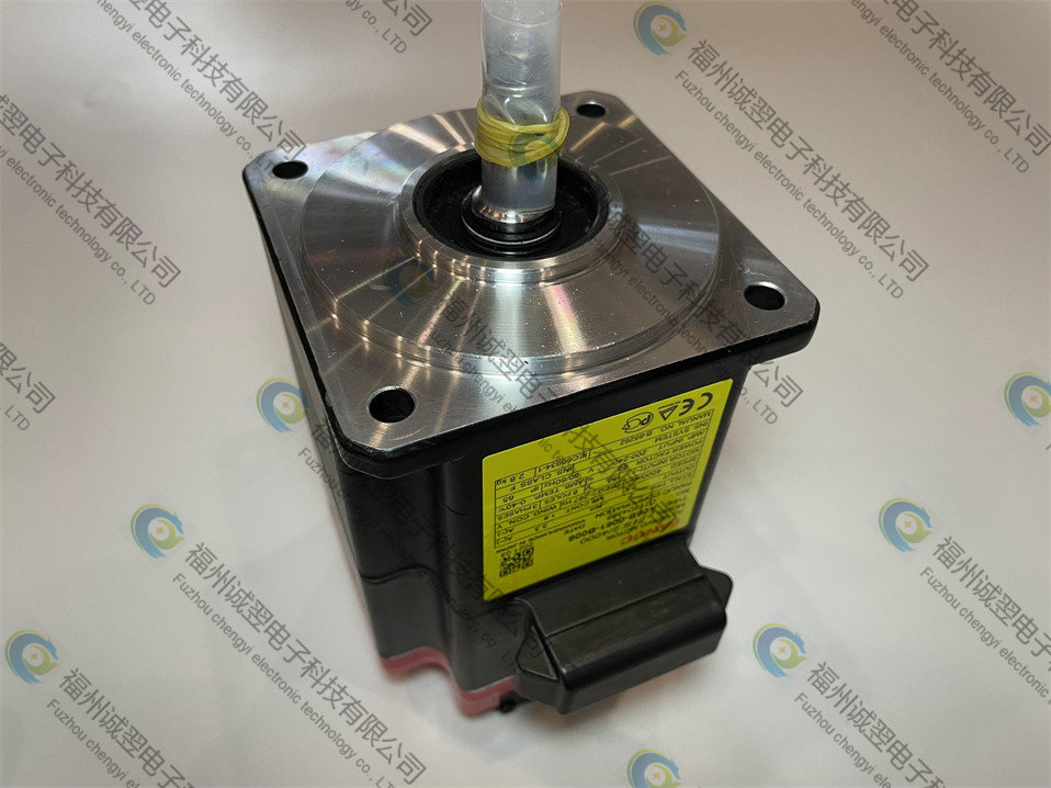 6SE6400-0BP00-0AA0工控新技术助力碳达峰目标