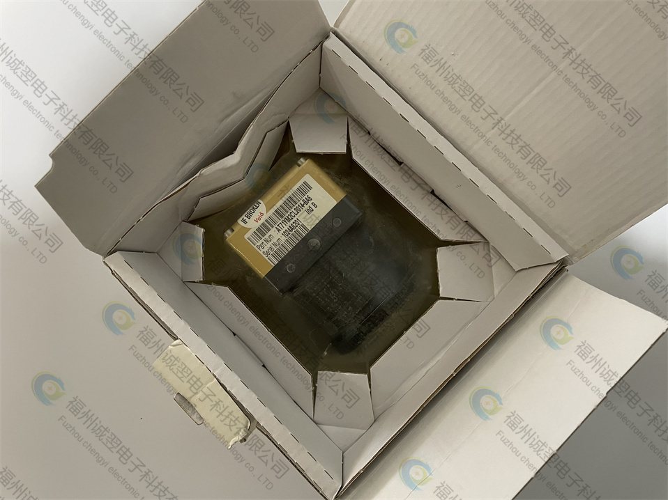 HDX115C6-88S工控新技术助力碳达峰目标