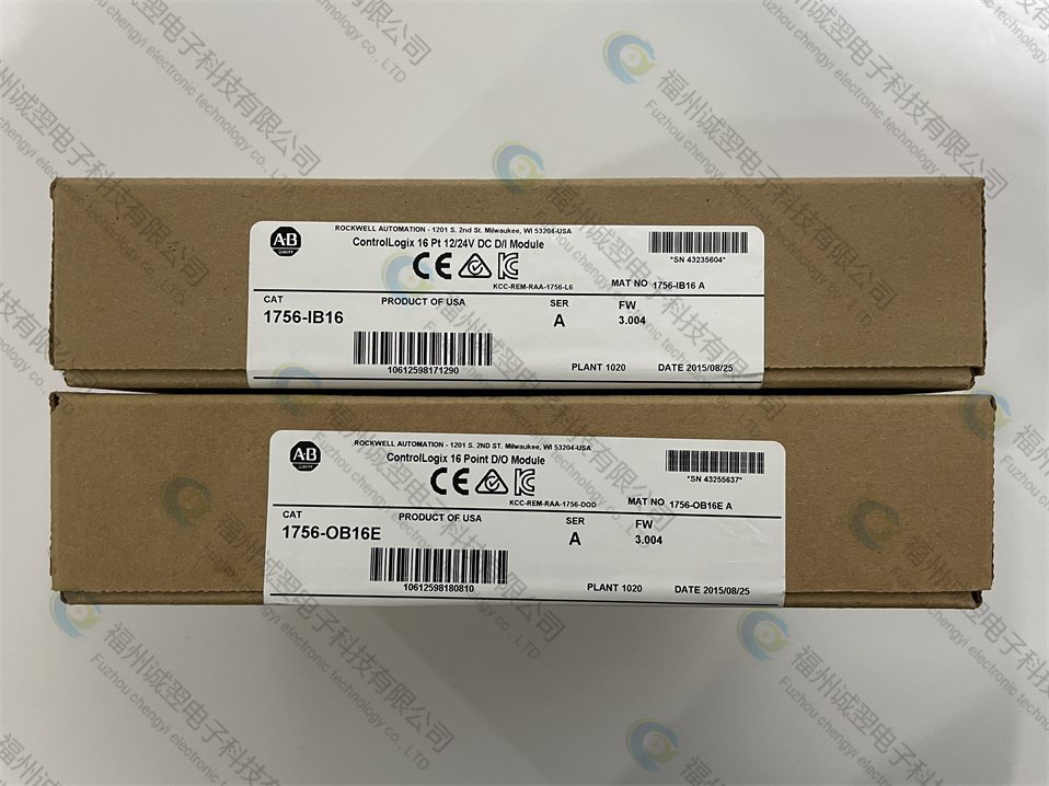 发那科 A06B-6093-H152科技创新工业技术发展《采购/推送》