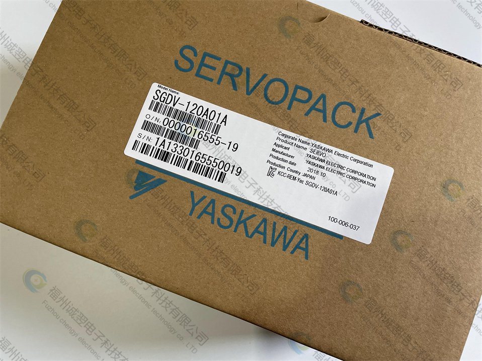 MDX61B0008-5A3-4-OT立足市场 勇创新高 蓄势待发