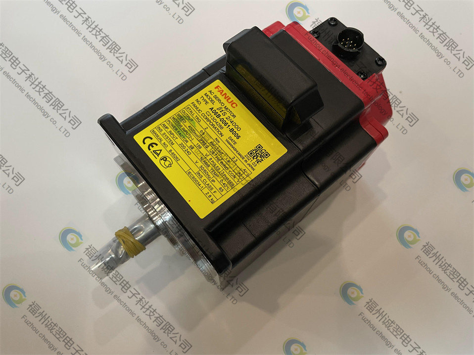 3BHE004573R0041科技创新工业技术发展《采购/推送》