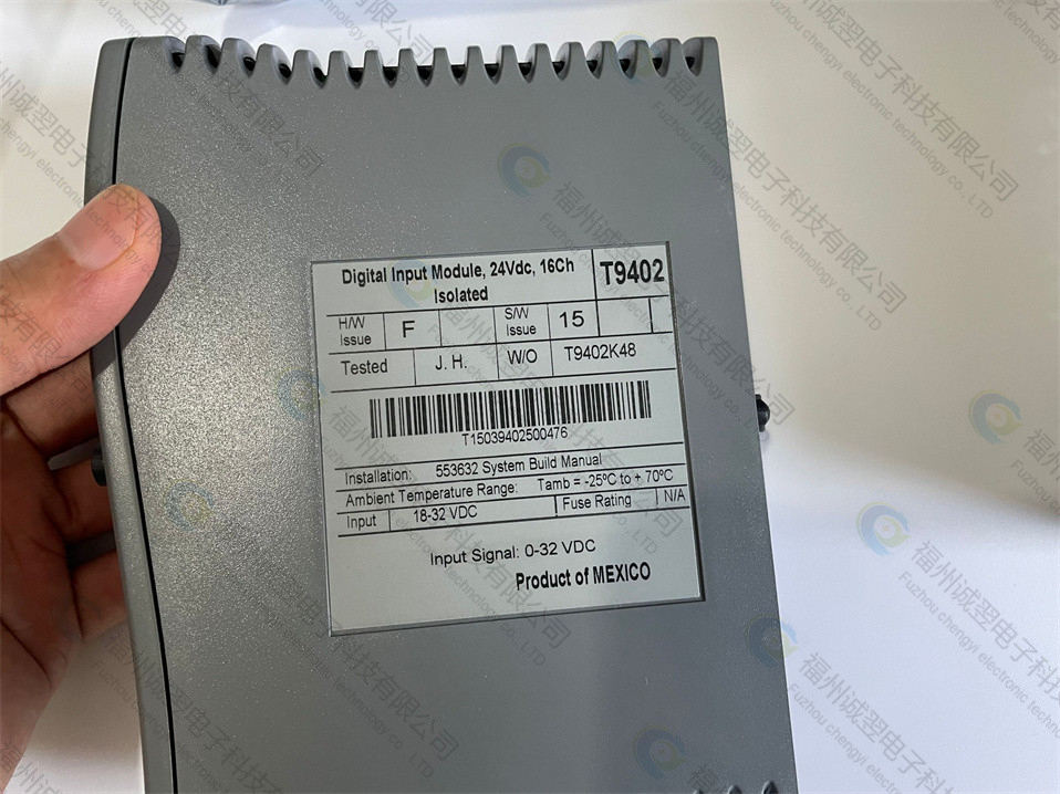 3BHL000392P0101中压可控硅控制板立足市场 勇创新高 蓄势待发