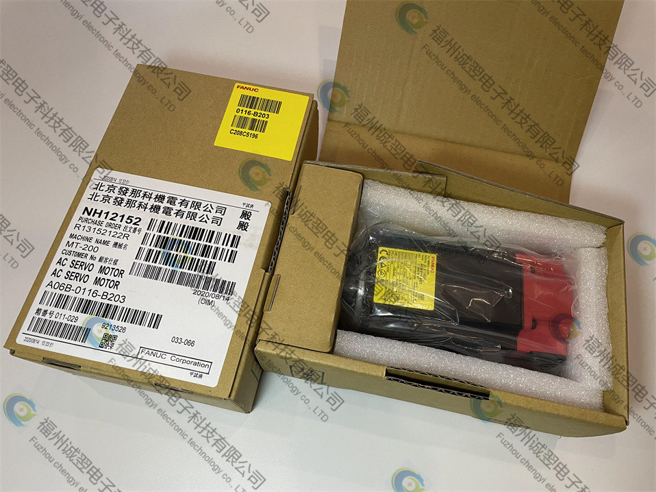 SGMG-60A2BBC立足市场 勇创新高 蓄势待发