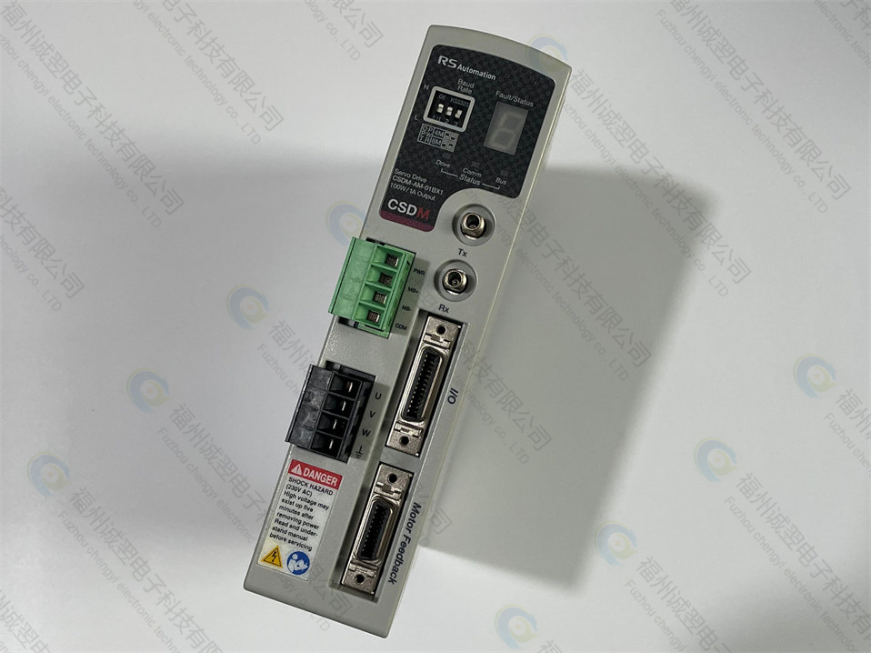 ABB过程控制器 AX411/50001省市县区域/直送2023全+境+派+送