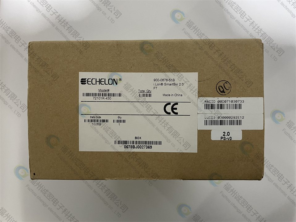 1794-IF4I工控新技术助力碳达峰目标