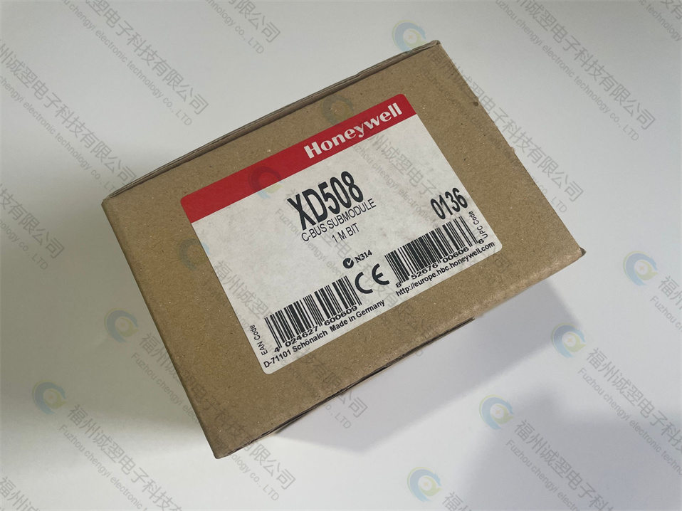 推送E4809-436-093科技创新解决能源紧张 更新中（全国发货）