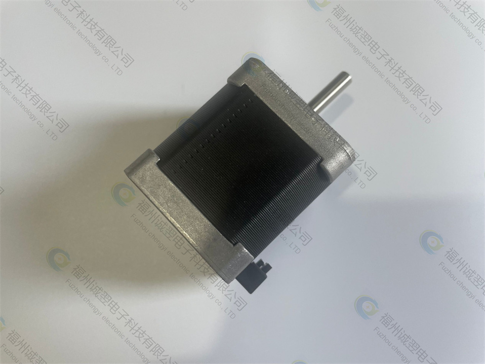 MIDIMAESTRO 140X8/16科技创新工业技术发展《采购/推送》