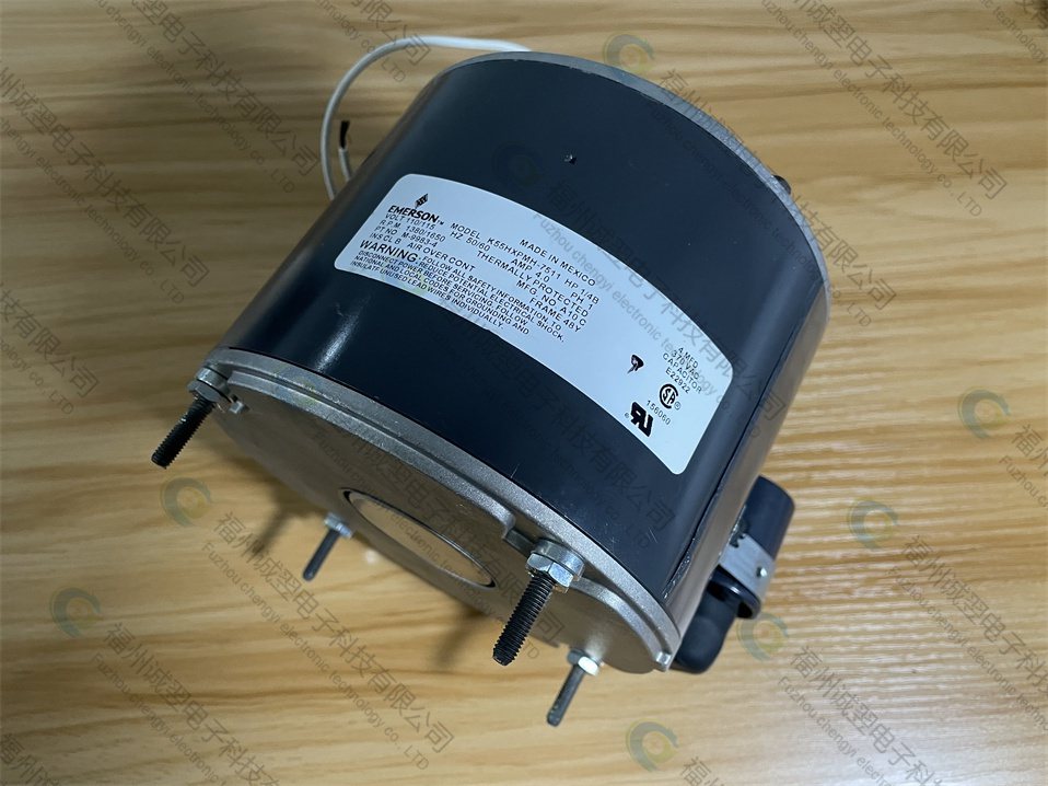 GD17-BST1A-C1科技兴国魅力科技