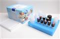 美国REAGEN河豚毒素（TTX）ELISA检测试剂盒