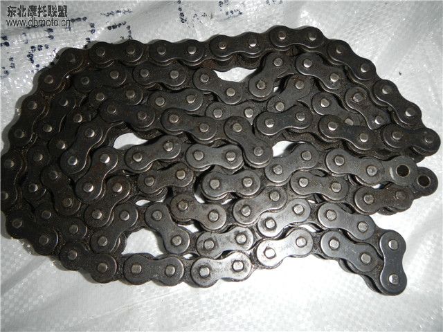 矿用井下运输GLD带式给煤机 往复式给料机 调速范围大济宁和利隆机电设备有限公司